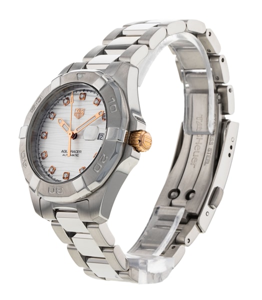 Tag Heuer Aquaracer WBD2320.BA0740